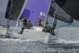 final call irl1003 whyw18 mon gjmc 7771w